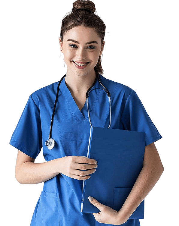 Doctor Hero