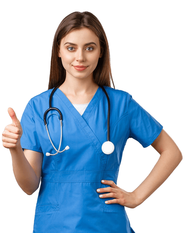 Doctor Hero